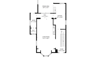 8 Florence St, Cambridge, MA 02139 - Photo 23