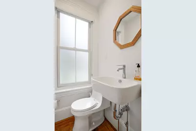 8 Florence Street #0, Cambridge, MA 02139 - Photo 15