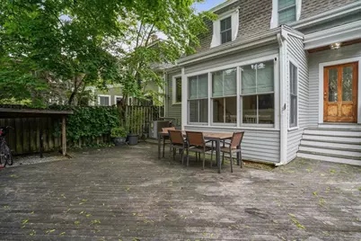 8 Florence Street #0, Cambridge, MA 02139 - Photo 19