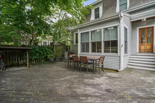 8 Florence St, Cambridge, MA 02139 - Photo 19