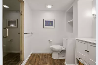 8 Florence Street #0, Cambridge, MA 02139 - Photo 17