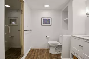 8 Florence St, Cambridge, MA 02139 - Photo 17