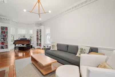 8 Florence Street #0, Cambridge, MA 02139 - Photo 9
