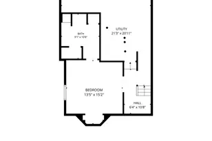 8 Florence St, Cambridge, MA 02139 - Photo 25