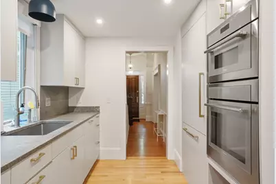 8 Florence Street #0, Cambridge, MA 02139 - Photo 3