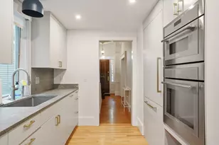 8 Florence St, Cambridge, MA 02139 - Photo 3