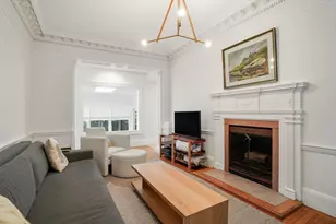 8 Florence St, Cambridge, MA 02139 - Photo 7