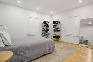 8 Florence St, Cambridge, MA 02139 - Photo 11
