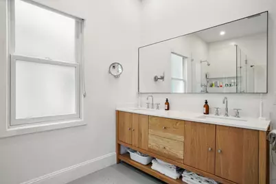 8 Florence Street #0, Cambridge, MA 02139 - Photo 13
