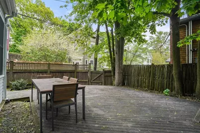 8 Florence Street #0, Cambridge, MA 02139 - Photo 21