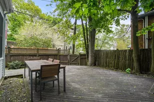 8 Florence St, Cambridge, MA 02139 - Photo 21