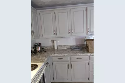 33 Myrtle St, Millis, MA 02054 - Photo 5