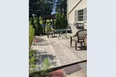 33 Myrtle St, Millis, MA 02054 - Photo 21