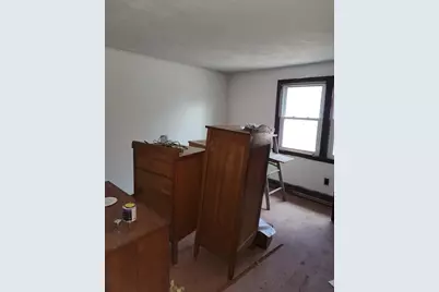 33 Myrtle St, Millis, MA 02054 - Photo 11