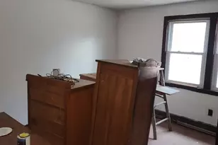 33 Myrtle St, Millis, MA 02054 - Photo 11