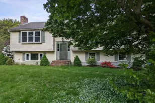 33 Myrtle St, Millis, MA 02054 - Photo 3