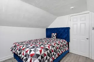 88 Everett St, Fitchburg, MA 01420 - Photo 17