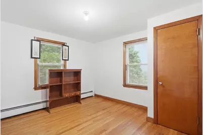 88 Everett St, Fitchburg, MA 01420 - Photo 11