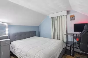 88 Everett St, Fitchburg, MA 01420 - Photo 19