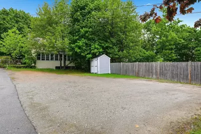 88 Everett St, Fitchburg, MA 01420 - Photo 27