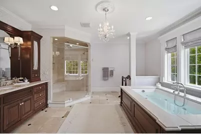 440 Prospect, East Longmeadow, MA 01028 - Photo 25