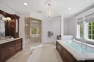 440 Prospect, East Longmeadow, MA 01028 - Photo 25