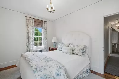 440 Prospect, East Longmeadow, MA 01028 - Photo 25
