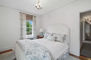440 Prospect, East Longmeadow, MA 01028 - Photo 25