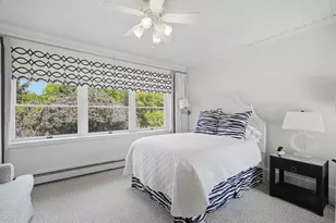440 Prospect, East Longmeadow, MA 01028 - Photo 33