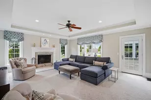 440 Prospect, East Longmeadow, MA 01028 - Photo 11