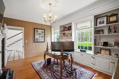 440 Prospect, East Longmeadow, MA 01028 - Photo 17