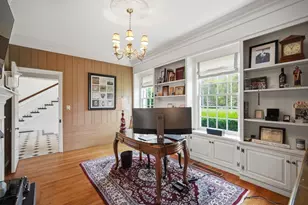 440 Prospect, East Longmeadow, MA 01028 - Photo 17