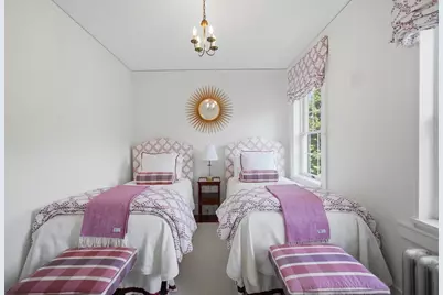 440 Prospect, East Longmeadow, MA 01028 - Photo 27