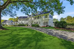 440 Prospect, East Longmeadow, MA 01028 - Photo 3