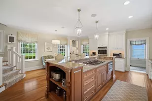 440 Prospect, East Longmeadow, MA 01028 - Photo 13