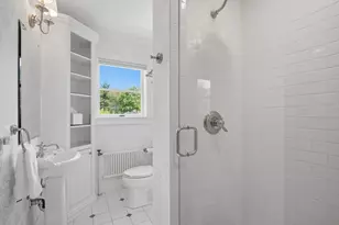 440 Prospect, East Longmeadow, MA 01028 - Photo 29