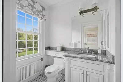 440 Prospect, East Longmeadow, MA 01028 - Photo 33
