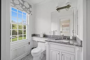 440 Prospect, East Longmeadow, MA 01028 - Photo 33
