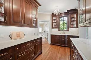 440 Prospect, East Longmeadow, MA 01028 - Photo 9