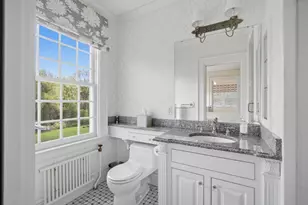 440 Prospect, East Longmeadow, MA 01028 - Photo 33