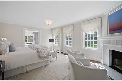 440 Prospect, East Longmeadow, MA 01028 - Photo 21