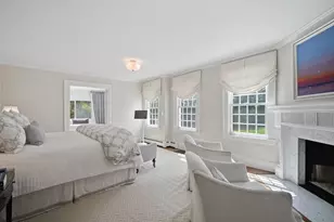 440 Prospect, East Longmeadow, MA 01028 - Photo 21