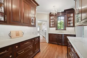 440 Prospect, East Longmeadow, MA 01028 - Photo 9