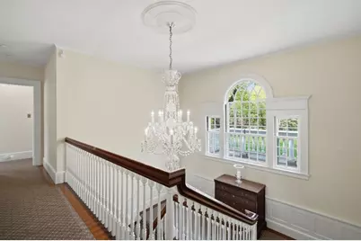 440 Prospect, East Longmeadow, MA 01028 - Photo 21