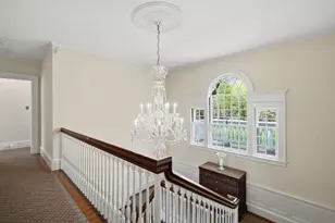 440 Prospect, East Longmeadow, MA 01028 - Photo 21