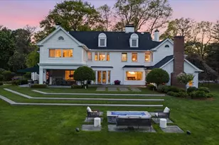 440 Prospect, East Longmeadow, MA 01028 - Photo 41