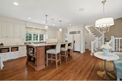 440 Prospect, East Longmeadow, MA 01028 - Photo 15