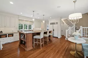 440 Prospect, East Longmeadow, MA 01028 - Photo 15