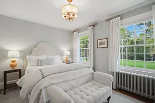 440 Prospect, East Longmeadow, MA 01028 - Photo 35