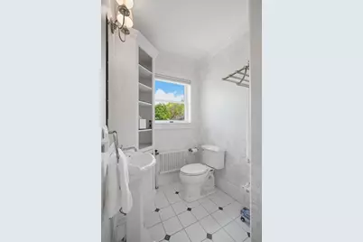 440 Prospect, East Longmeadow, MA 01028 - Photo 27